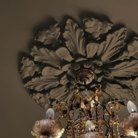 Abigail Ahern Golden Sky Paint