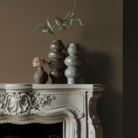 Abigail Ahern Golden Sky Paint