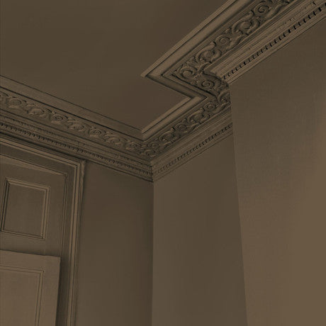 Abigail Ahern Golden Sky Paint