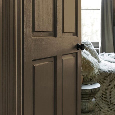 Abigail Ahern Golden Sky Paint