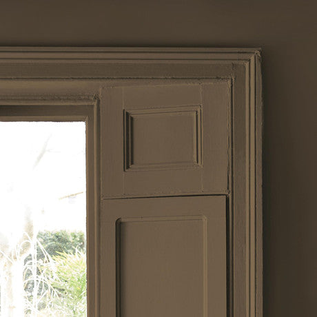 Abigail Ahern Golden Sky Paint