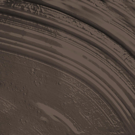 Abigail Ahern Dewdrop Moss Paint