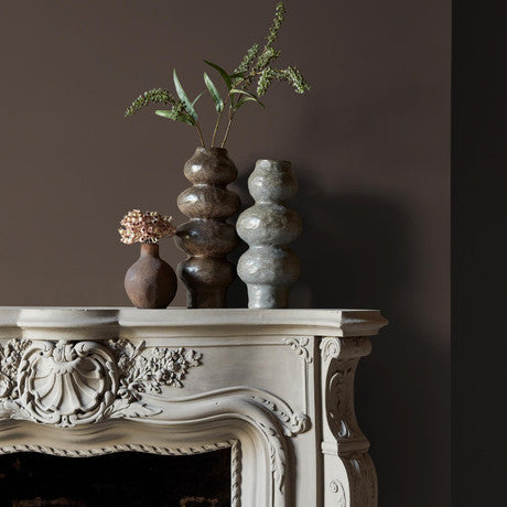 Abigail Ahern Dewdrop Moss Paint