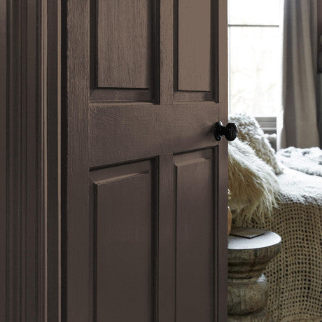 Abigail Ahern Dewdrop Moss Paint