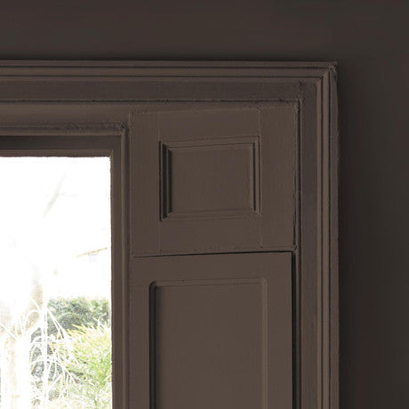 Abigail Ahern Dewdrop Moss Paint