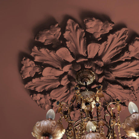 Abigail Ahern Rocky Desert Paint