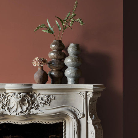 Abigail Ahern Rocky Desert Paint