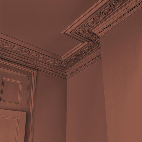 Abigail Ahern Rocky Desert Paint