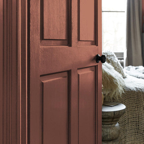 Abigail Ahern Rocky Desert Paint