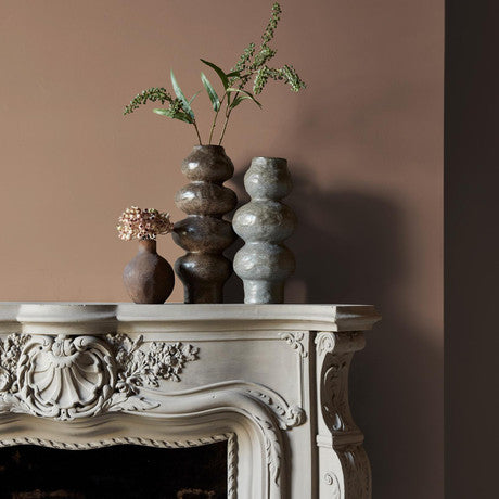 Abigail Ahern Nordic Mist Paint