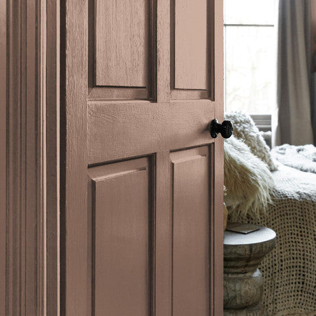 Abigail Ahern Nordic Mist Paint