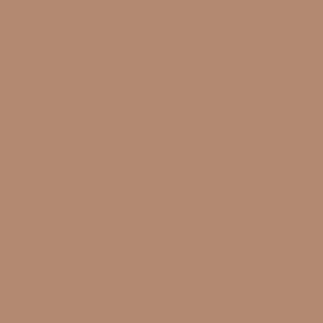 Abigail Ahern Nordic Mist Paint