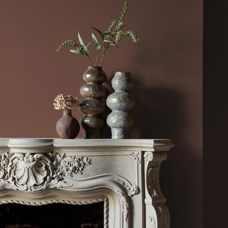 Abigail Ahern Oaken Cask Paint