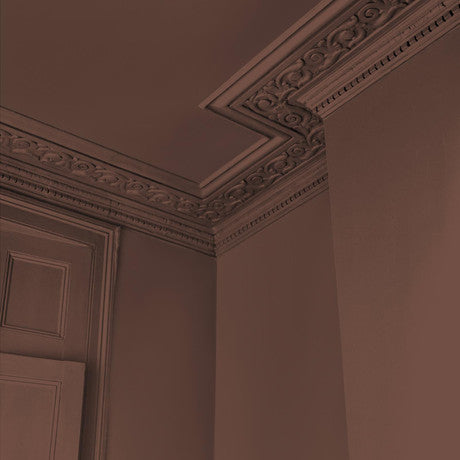 Abigail Ahern Oaken Cask Paint
