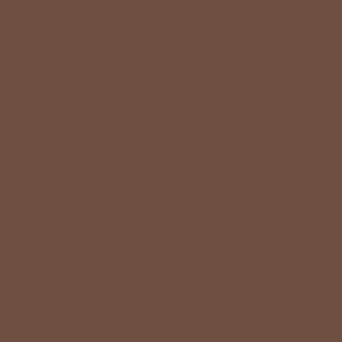 Abigail Ahern Wanderlust Ink Wallpaper