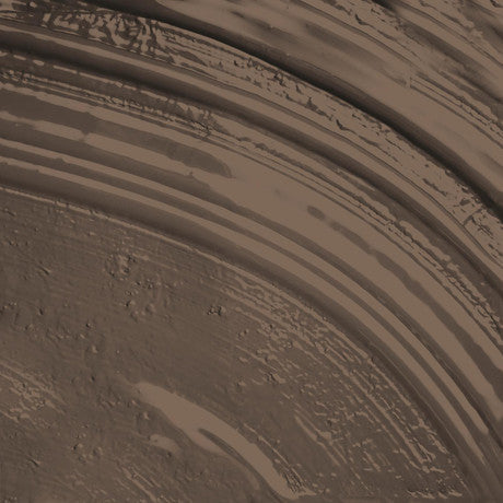 Abigail Ahern After Dawn Paint