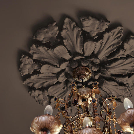 Abigail Ahern After Dawn Paint