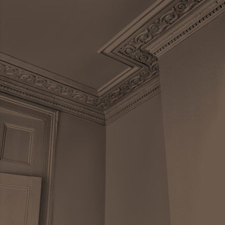 Abigail Ahern After Dawn Paint