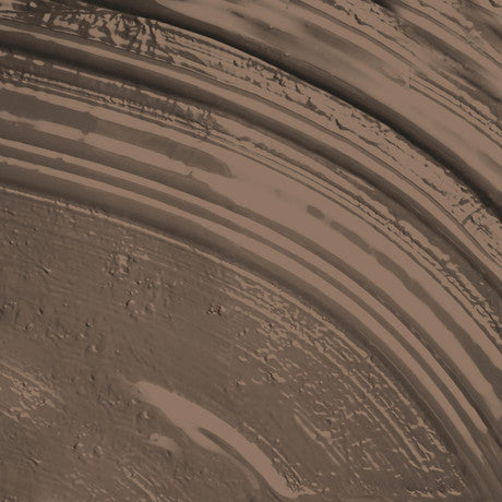 Abigail Ahern Flaxen Yarn Paint