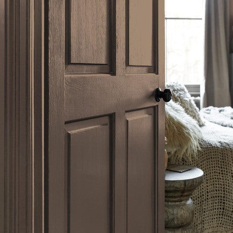 Abigail Ahern Flaxen Yarn Paint