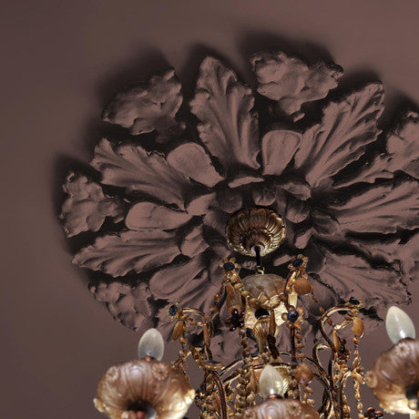 Abigail Ahern Raku Clay Paint