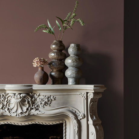 Abigail Ahern Raku Clay Paint