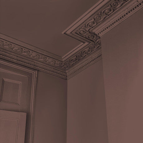 Abigail Ahern Raku Clay Paint