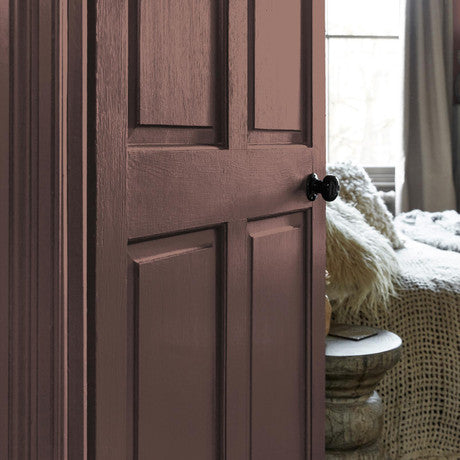 Abigail Ahern Raku Clay Paint