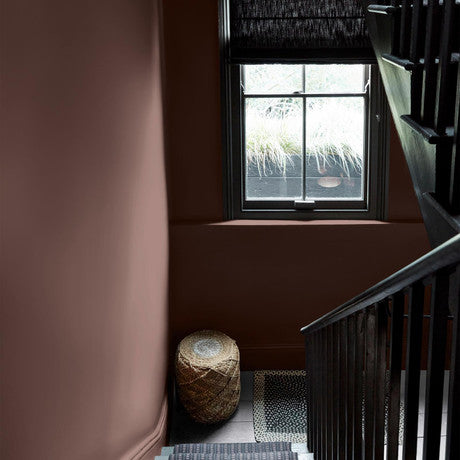 Abigail Ahern Raku Clay Paint