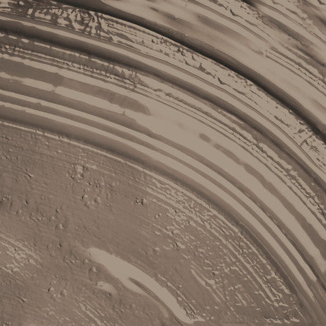 Abigail Ahern Woven Burlap Paint