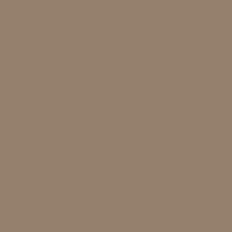 Abigail Ahern Artisan Weave Fawn Wallpaper