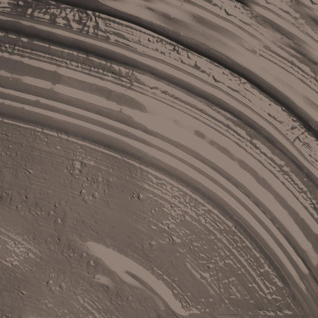 Abigail Ahern Dusk Falls Paint