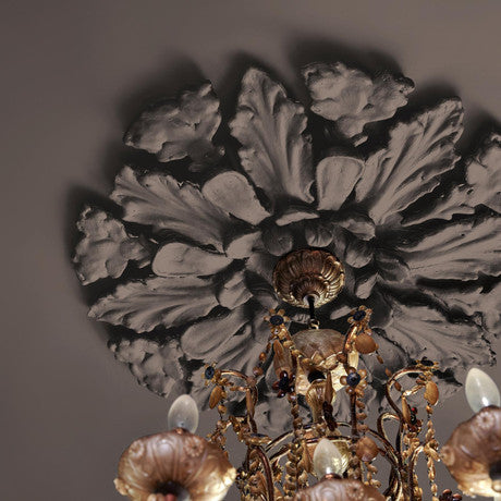 Abigail Ahern Dusk Falls Paint