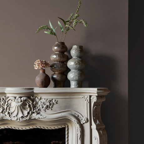 Abigail Ahern Dusk Falls Paint