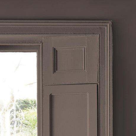 Abigail Ahern Dusk Falls Paint