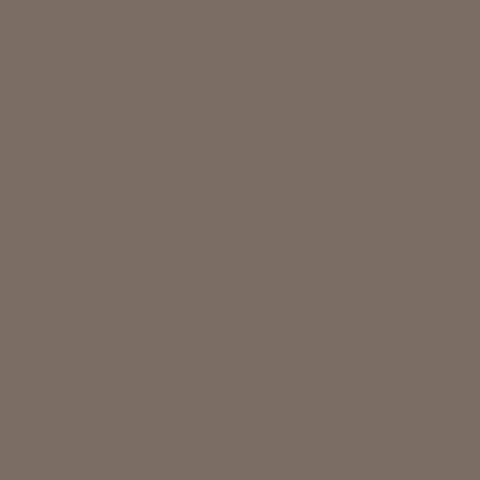Abigail Ahern Wanderlust Guilded Wallpaper
