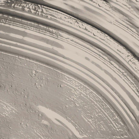 Abigail Ahern Ruffled Muslin Paint