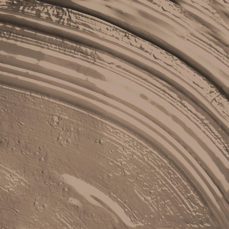 Abigail Ahern Sandstone Shadow Paint