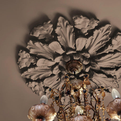 Abigail Ahern Sandstone Shadow Paint