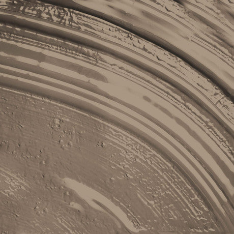 Abigail Ahern Weathered Linen Paint