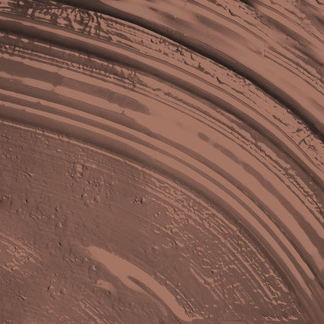 Abigail Ahern Java Paint