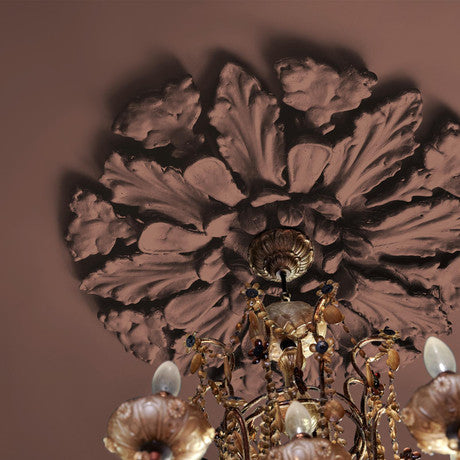 Abigail Ahern Java Paint