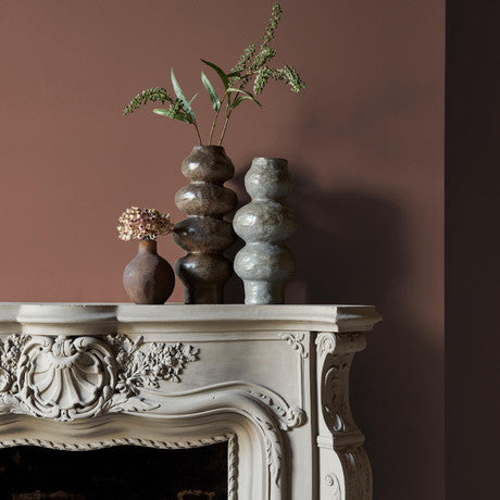 Abigail Ahern Java Paint