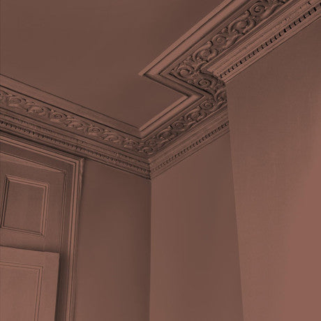 Abigail Ahern Java Paint