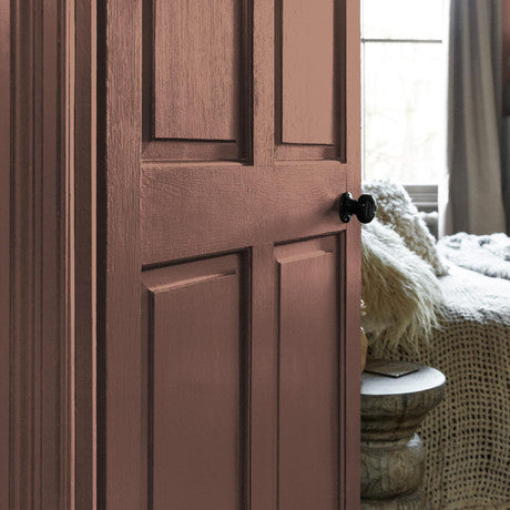 Abigail Ahern Java Paint