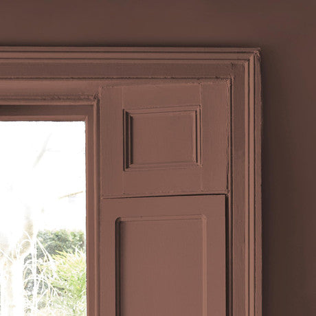 Abigail Ahern Java Paint