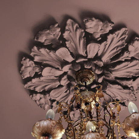 Abigail Ahern Baked Madagascar Paint