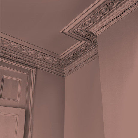 Abigail Ahern Baked Madagascar Paint