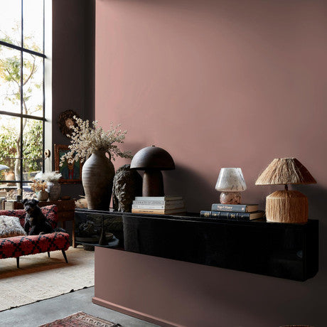 Abigail Ahern Baked Madagascar Paint