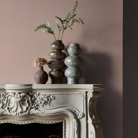 Abigail Ahern Monterey Blush Paint